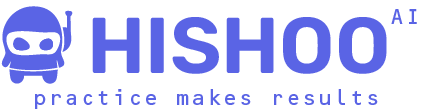 Hishoo