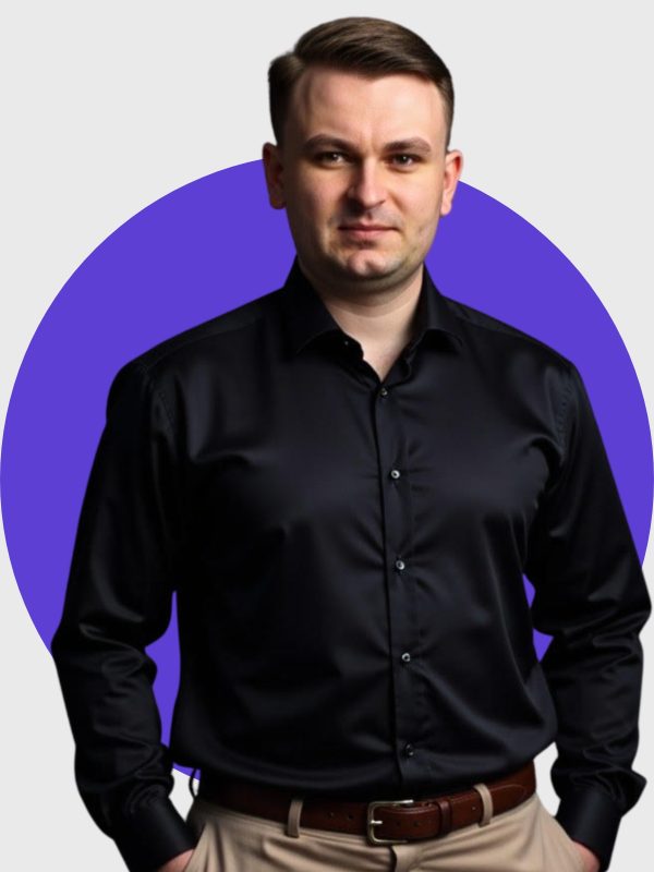 1 Patryk Mierzejewski - hishoo.me
