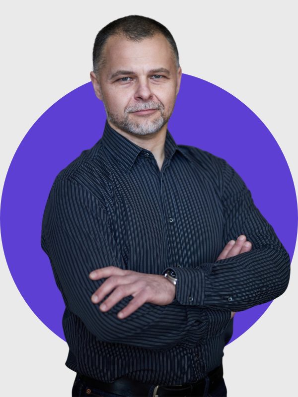 3 Maciej Janiszewski - hishoo.me