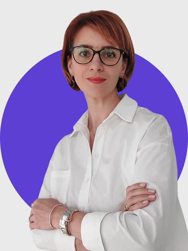 6 Kateryna Vytkovska - hishoo.me