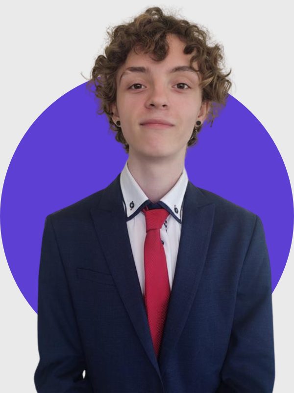Maciej Krefft Maciej Krefft - hishoo.me